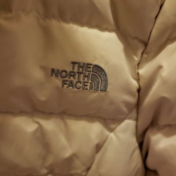 Jacket - Picture 2 of 8